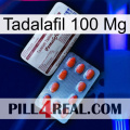 Tadalafil 100 Mg 36